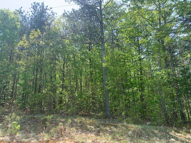 Lot 43 Crabtree Dr - Photo 1