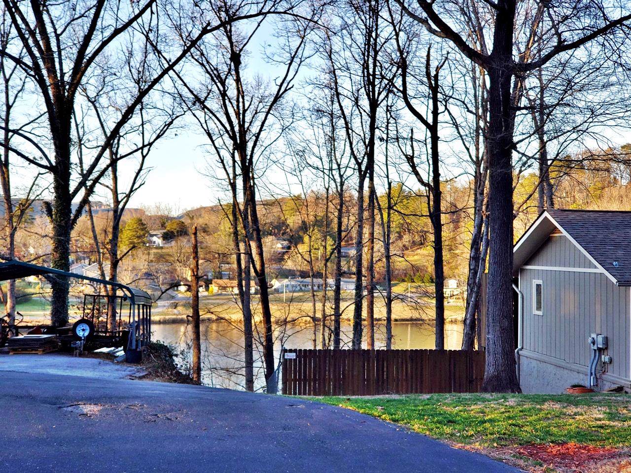 1.21 Acres Scenic Drive - Photo 1 1.21 Acres Scenic Drive - Photo 1