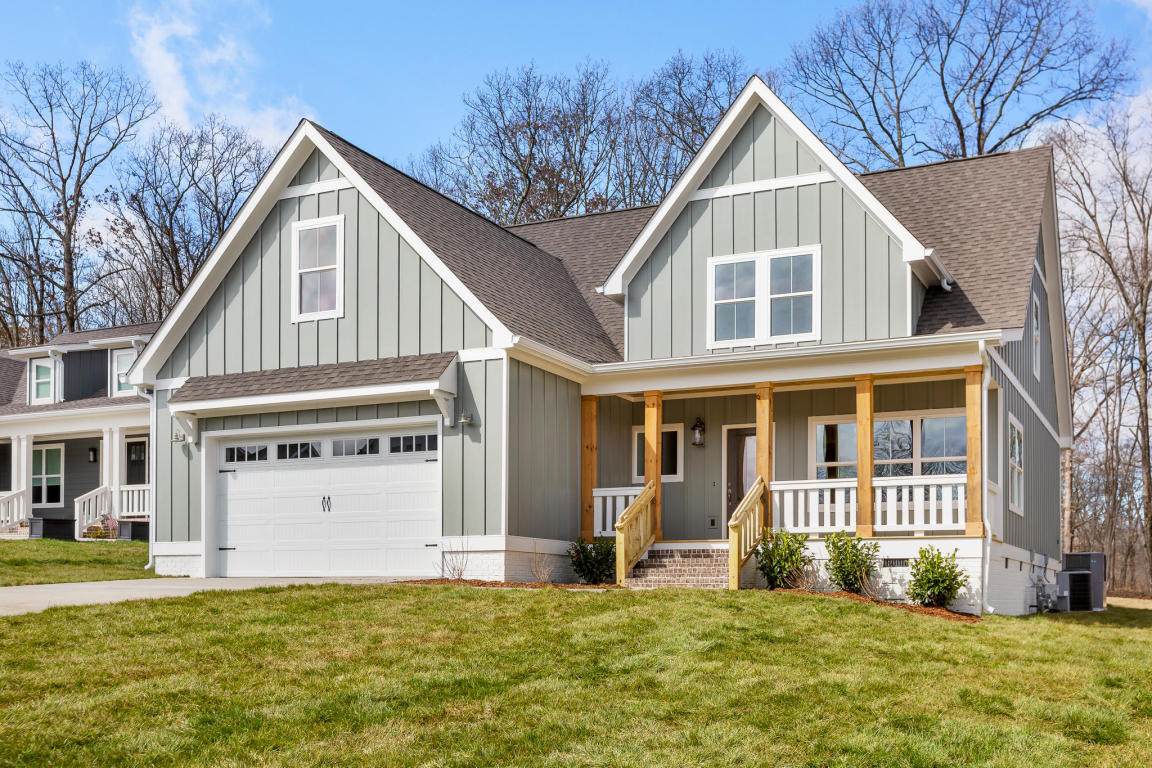 1356 Baldwin Field Cir - Photo 1