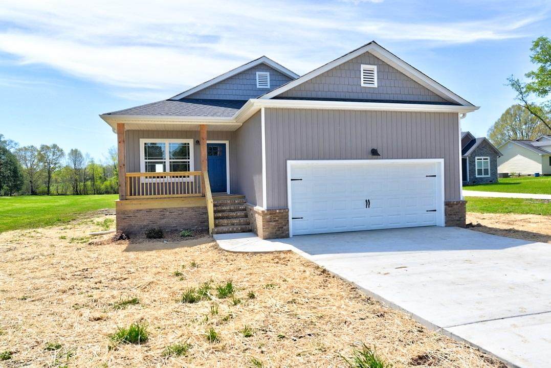 265 Sunset Estates Dr - Photo 1