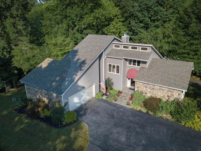7508 Island Manor Dr - Photo 1