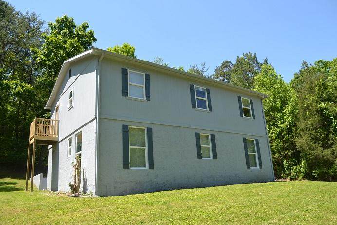 493 Dyer Hollow Rd - Photo 1 493 Dyer Hollow Rd - Photo 1