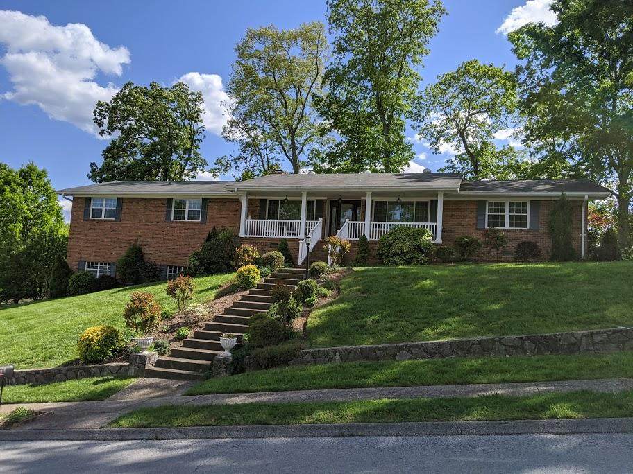 3624 Glen Oaks Dr - Photo 1 3624 Glen Oaks Dr - Photo 1