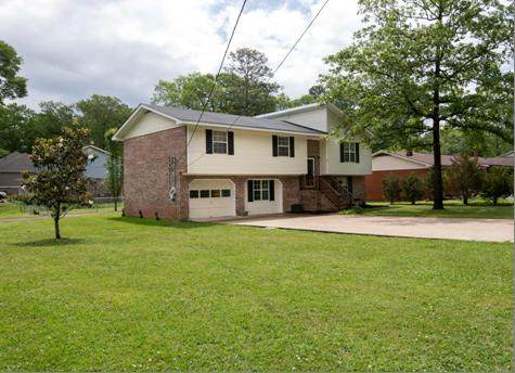 291 Beaver Rd - Photo 1 291 Beaver Rd - Photo 1