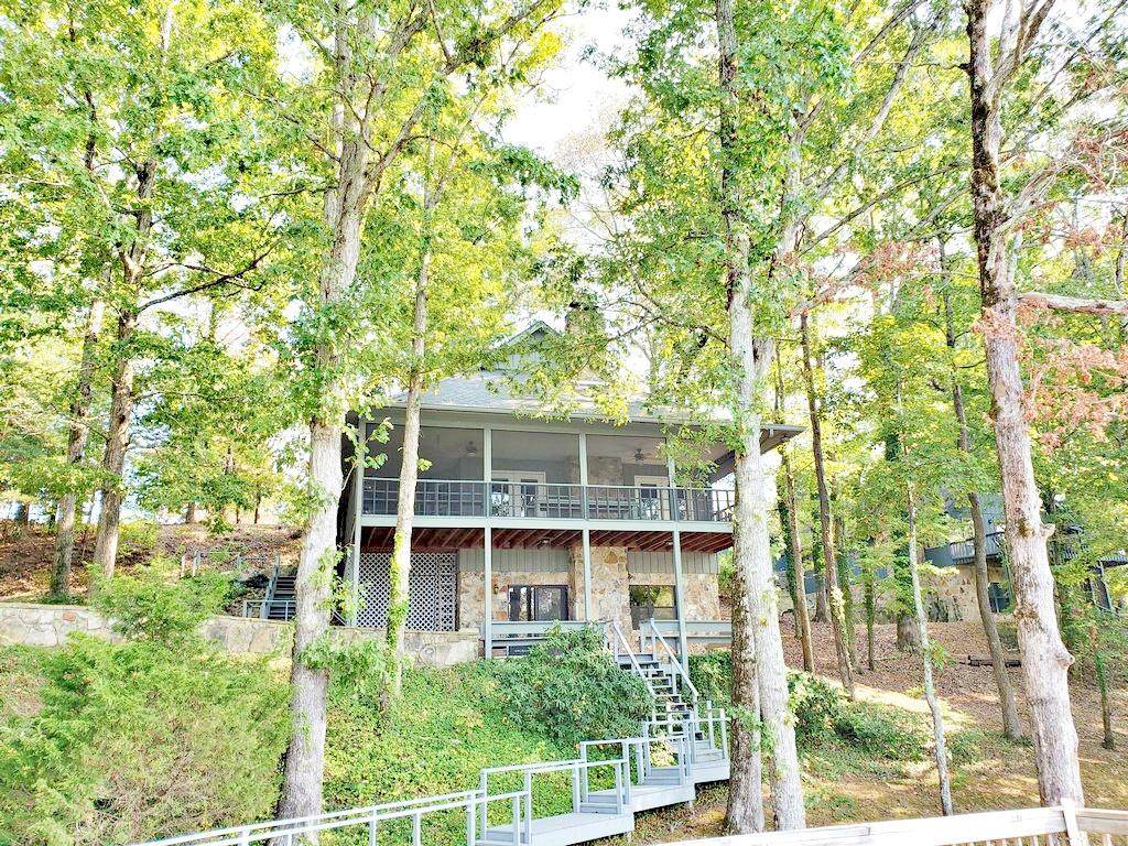 207 N Homestead Ln - Photo 1 207 N Homestead Ln - Photo 1