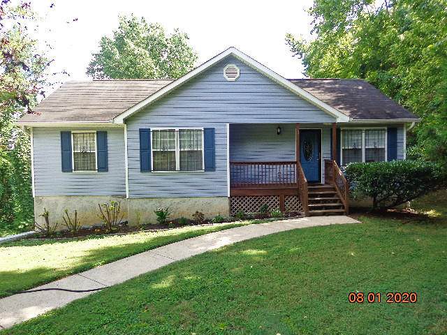 80 Dowlen Rd - Photo 1