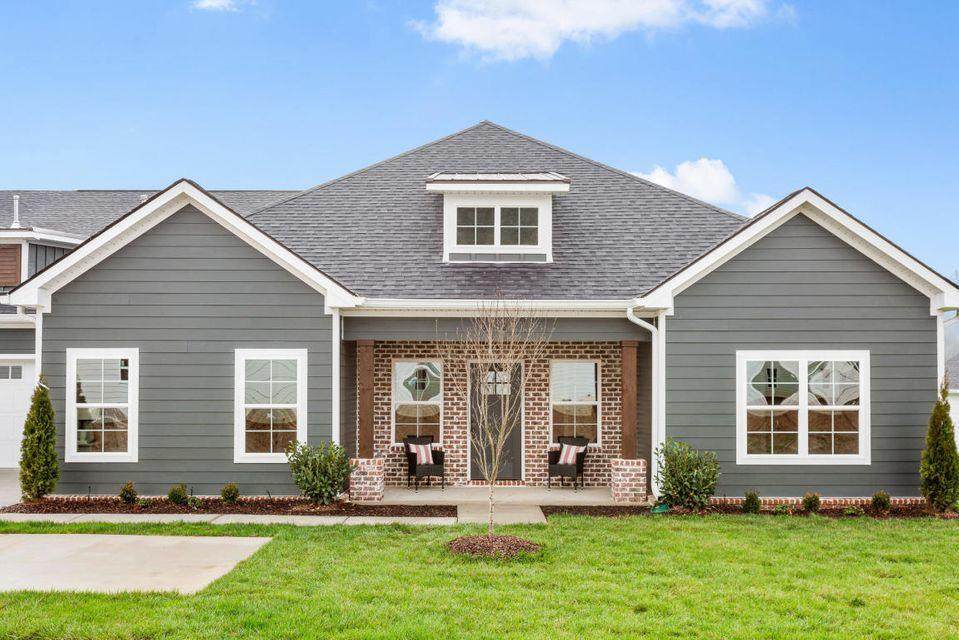 3286 Stone Creek Dr - Photo 1
