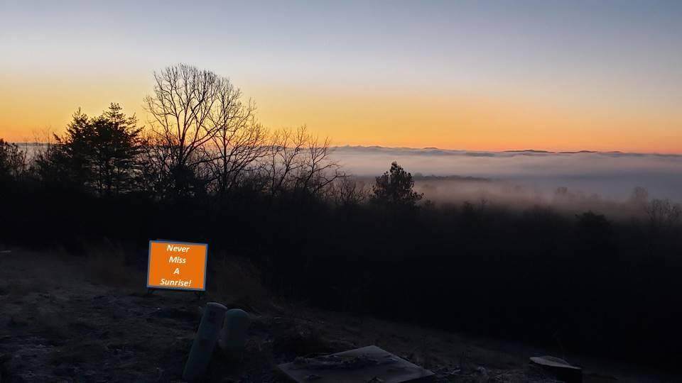 https://bt-photos.global.ssl.fastly.net/chattanooga/orig_boomver_1_1328889-2.jpg
