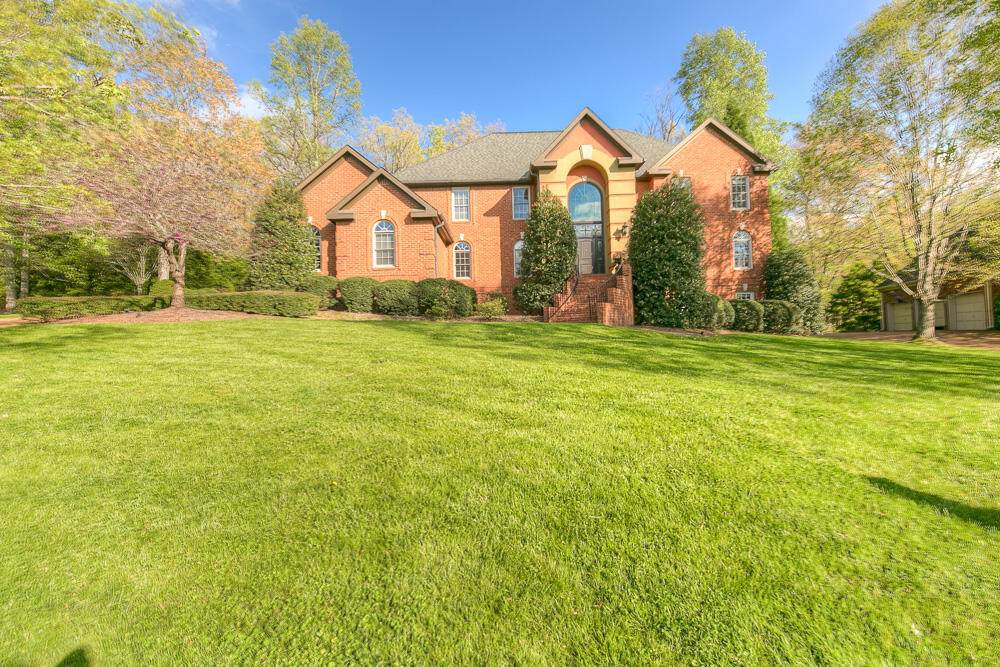 26 Ridgerock Dr - Photo 1