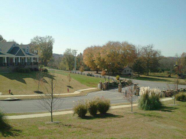 https://bt-photos.global.ssl.fastly.net/chattanooga/orig_boomver_2_1331260-2.jpg