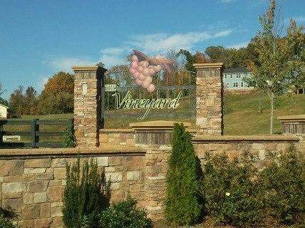 https://bt-photos.global.ssl.fastly.net/chattanooga/orig_boomver_2_1331260-2.jpg