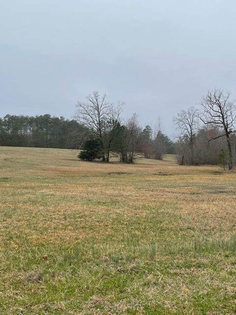 https://bt-photos.global.ssl.fastly.net/chattanooga/orig_boomver_2_1332709-2.jpg