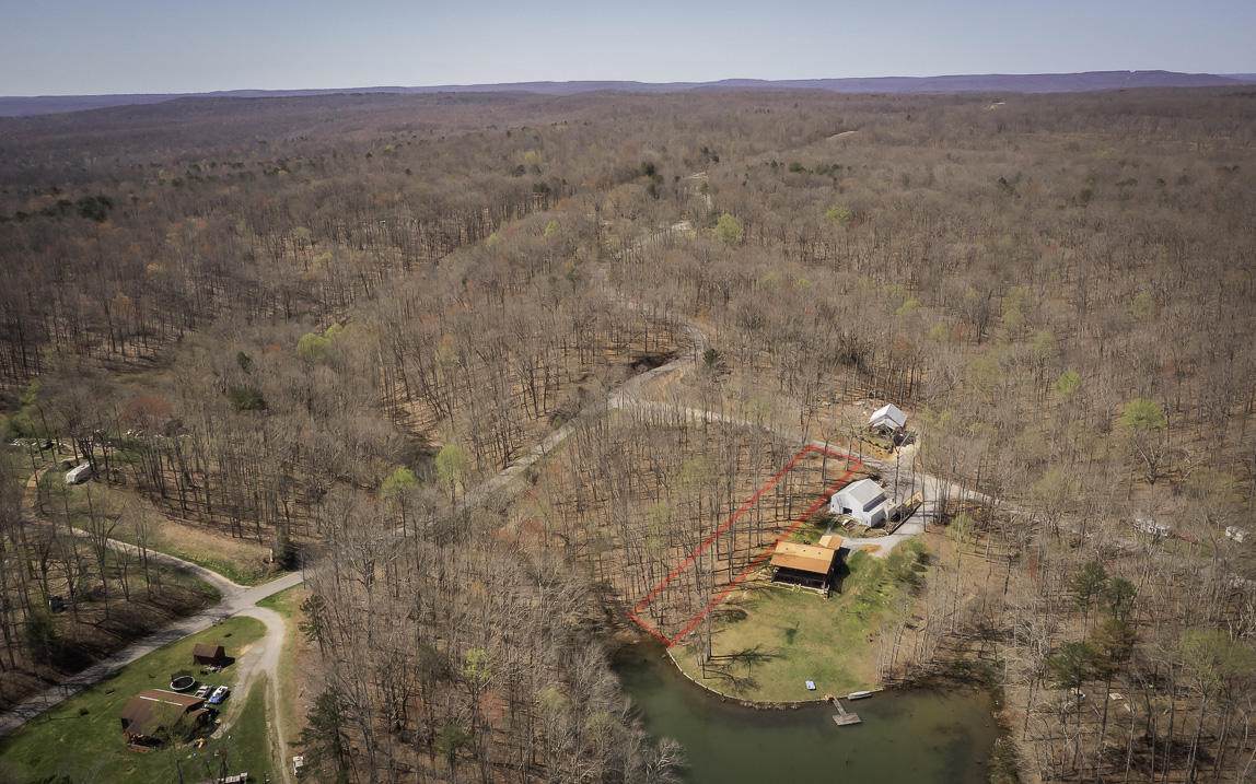 0 Fawn Cir - Photo 1