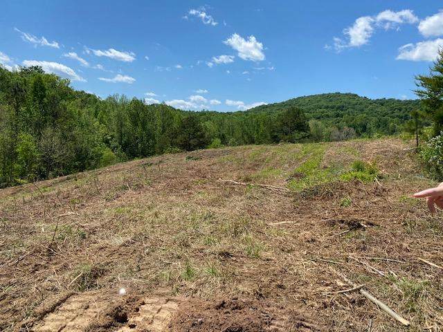 2125 Fisher Hollow Rd - Photo 1