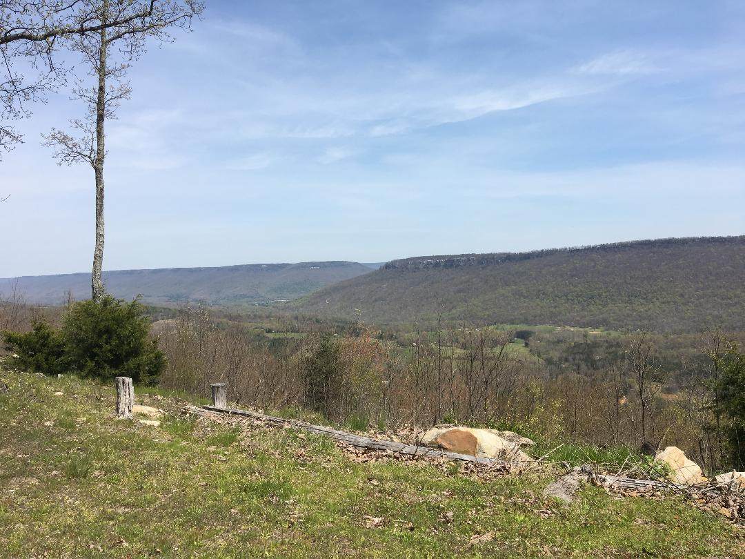 752 County Road 372 - Photo 1