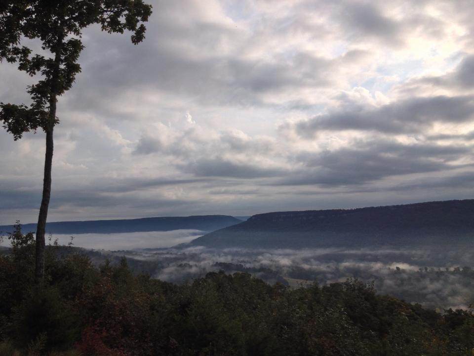 https://bt-photos.global.ssl.fastly.net/chattanooga/orig_boomver_2_1337393-2.jpg