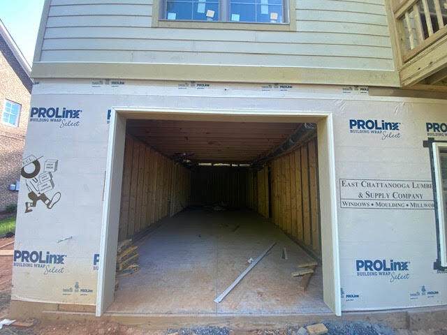 https://bt-photos.global.ssl.fastly.net/chattanooga/1280_boomver_2_1338152-2.jpg