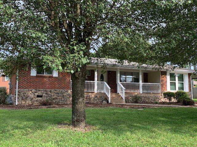 5 Delores Dr - Photo 1