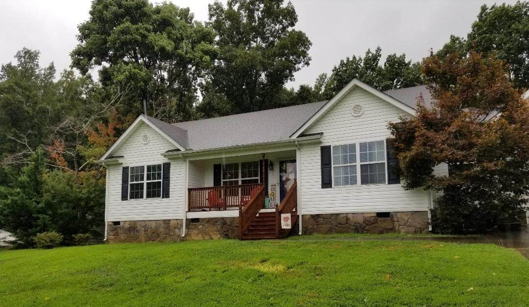 169 Wild Rose Dr - Photo 1