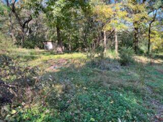 000 Water Ln - Photo 1