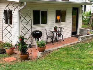 https://bt-photos.global.ssl.fastly.net/chattanooga/orig_boomver_2_1345750-2.jpg