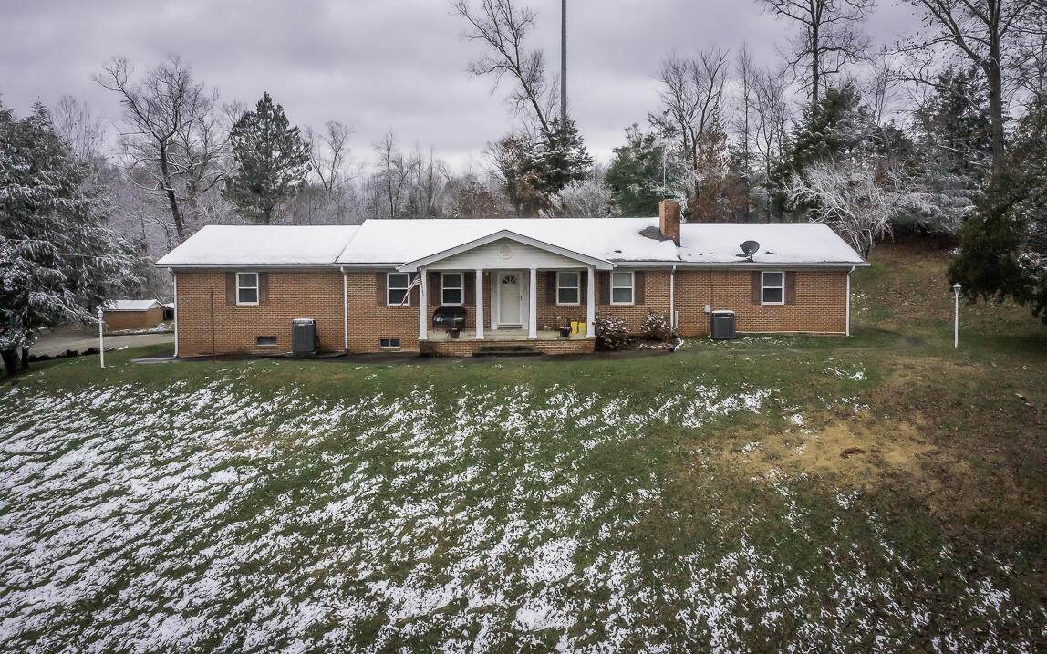 2113 Decatur Pike - Photo 1