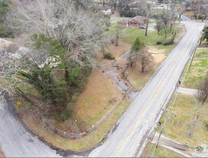 508 Talley Rd - Photo 1