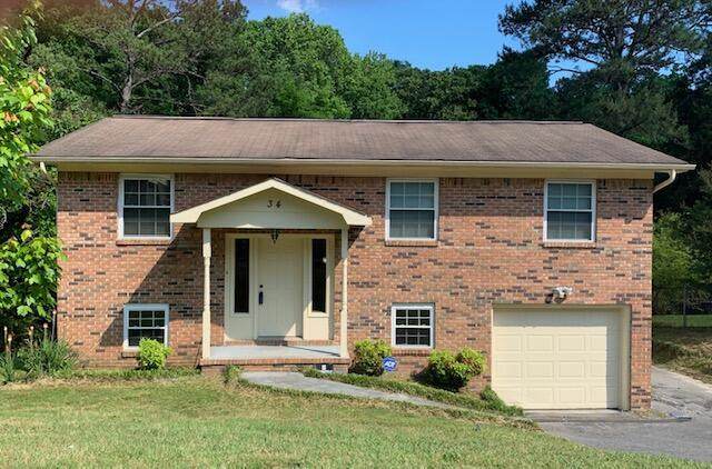 34 Marion Dr - Photo 1