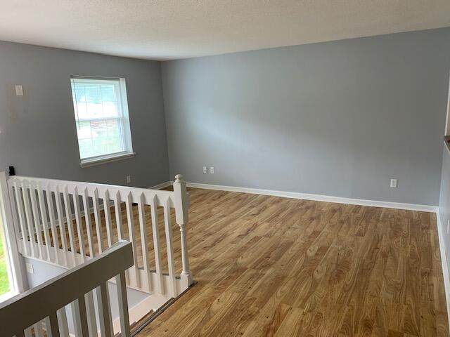 https://bt-photos.global.ssl.fastly.net/chattanooga/orig_boomver_2_1349040-2.jpg