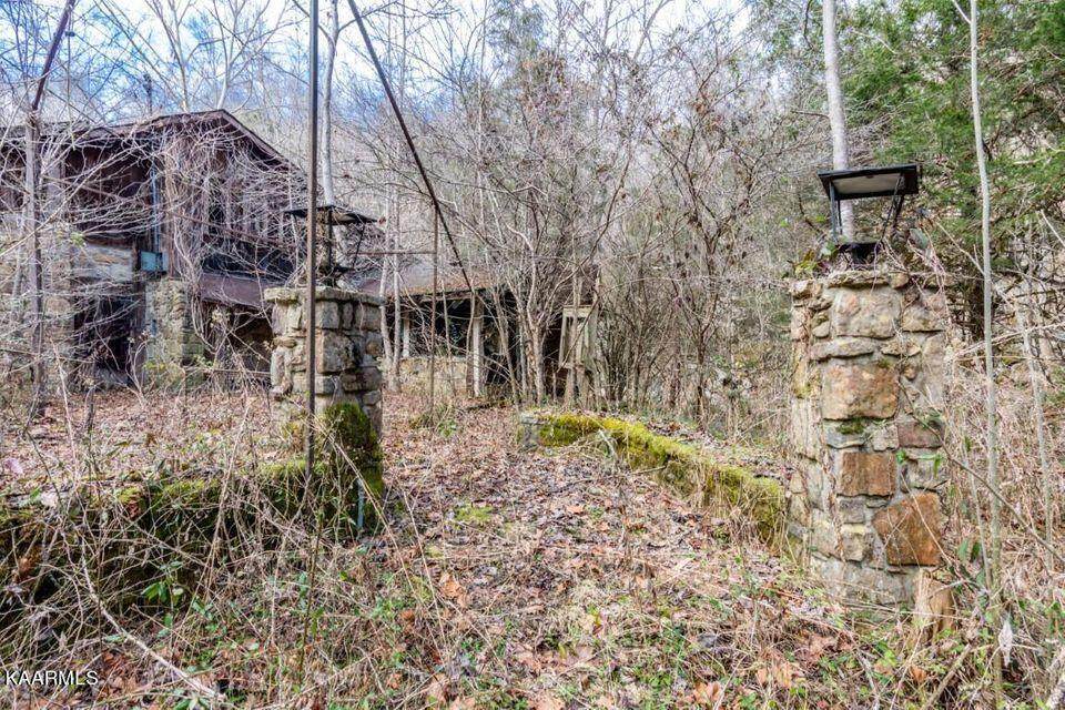 https://bt-photos.global.ssl.fastly.net/chattanooga/orig_boomver_2_1349665-2.jpg