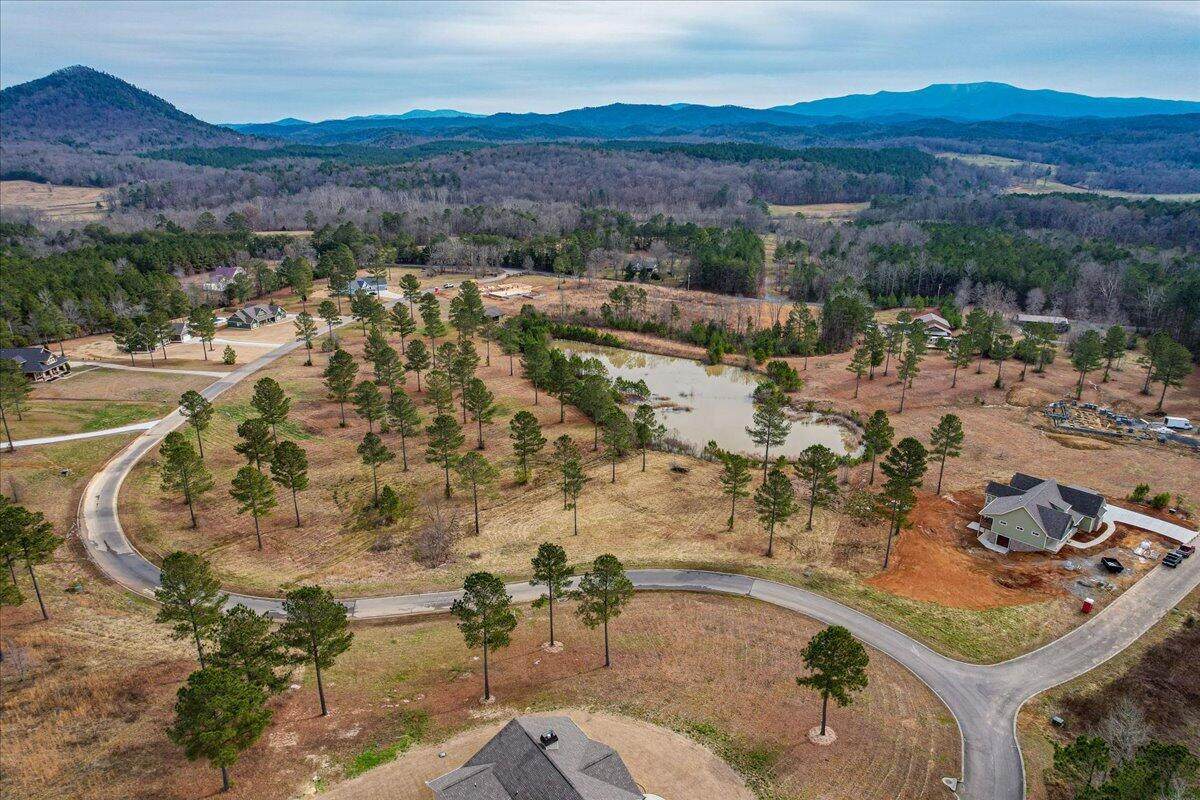 177 / 179 Bob White Dr - Photo 1