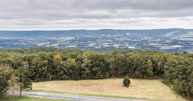 01 Simmons Rd - Photo 1