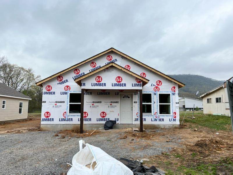 8455 West Parkway - Photo 1