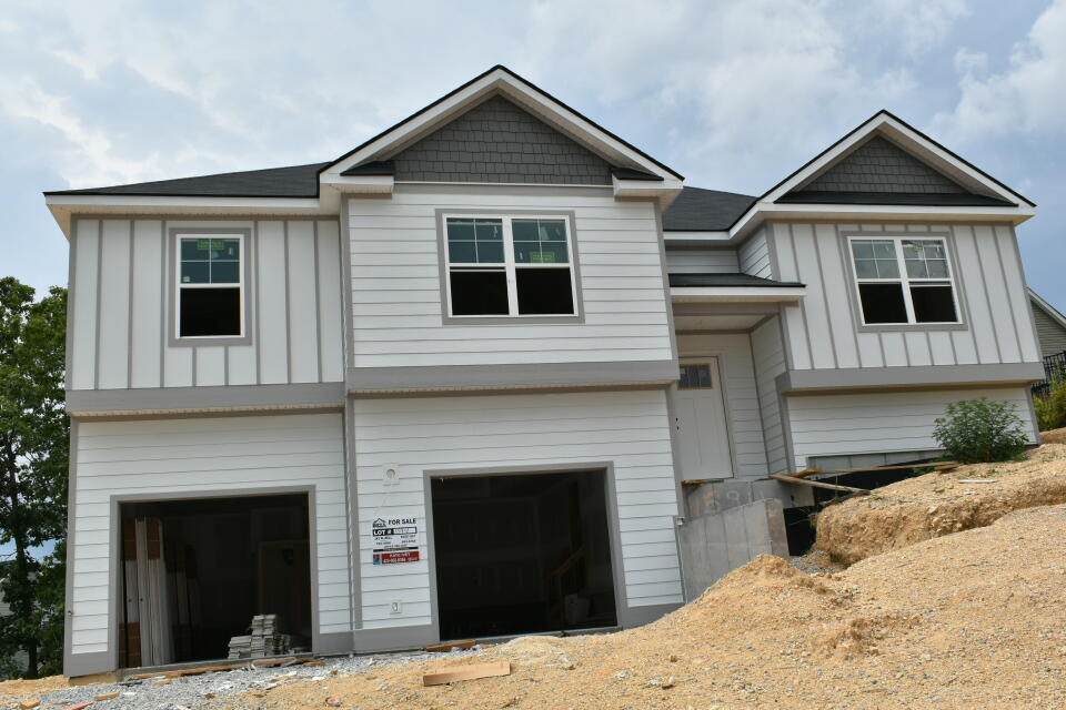 https://bt-photos.global.ssl.fastly.net/chattanooga/orig_boomver_5_1353841-2.jpg