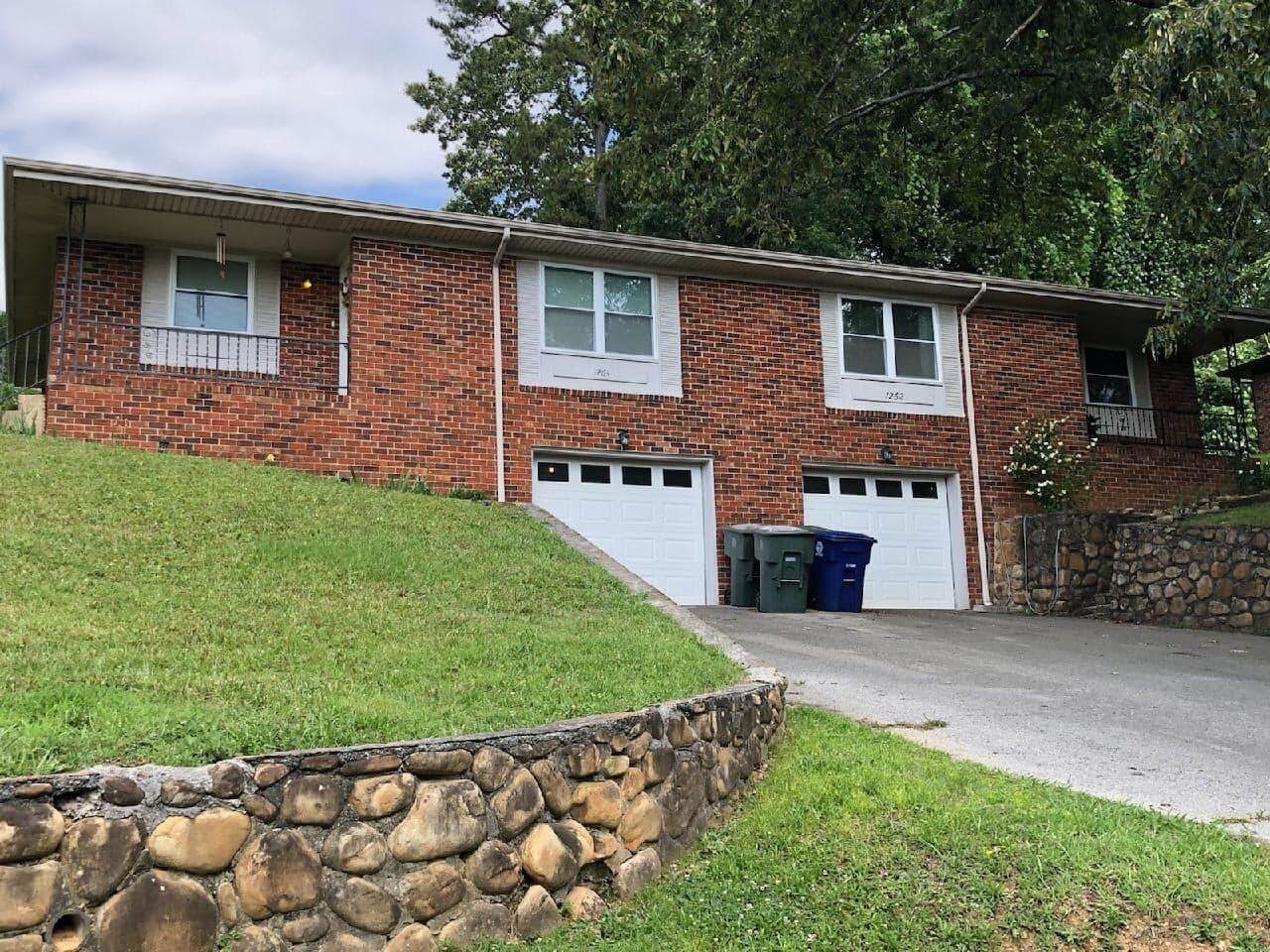 1264 Northern Hills Rd - Photo 1