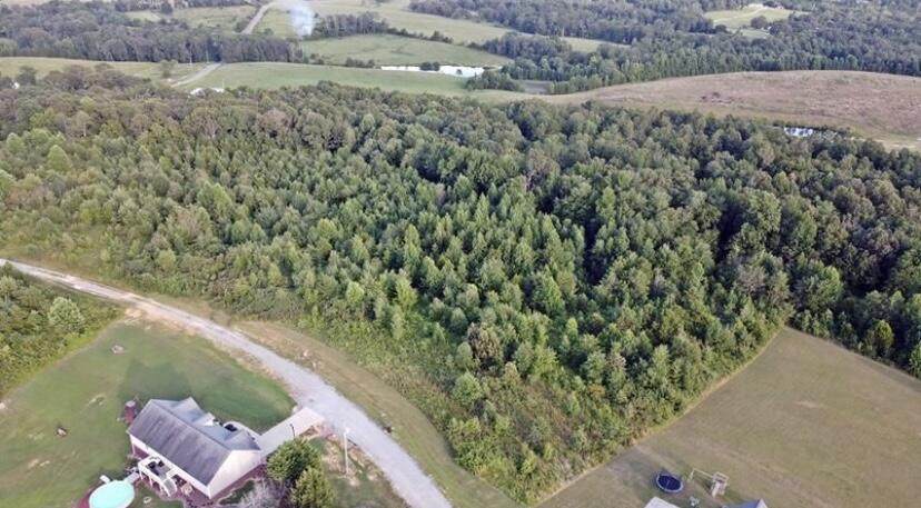 0 Castlehill Dr - Photo 1