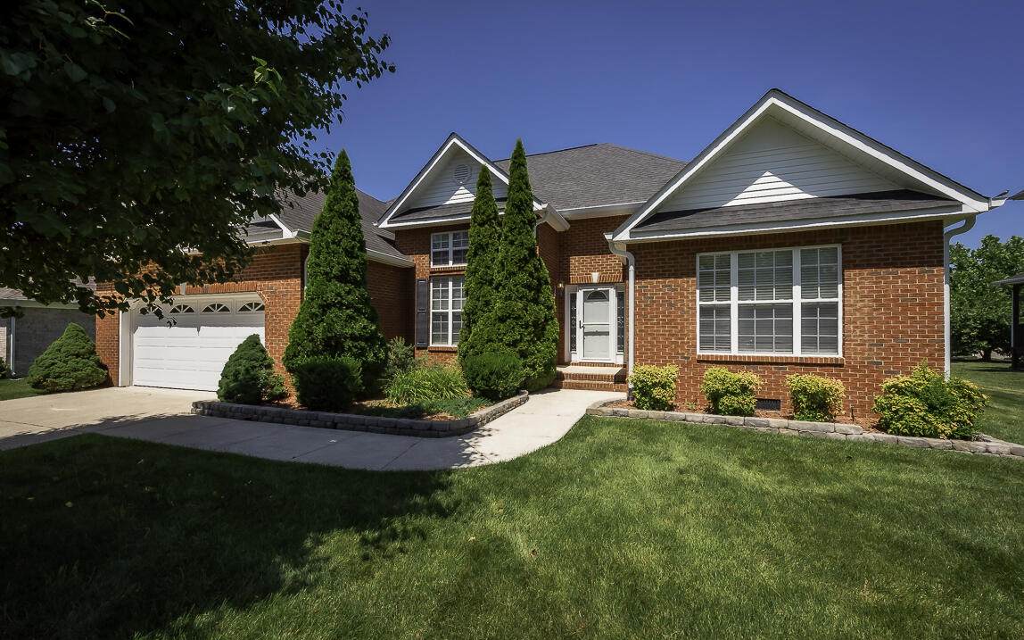 2131 Paris Metz Rd - Photo 1