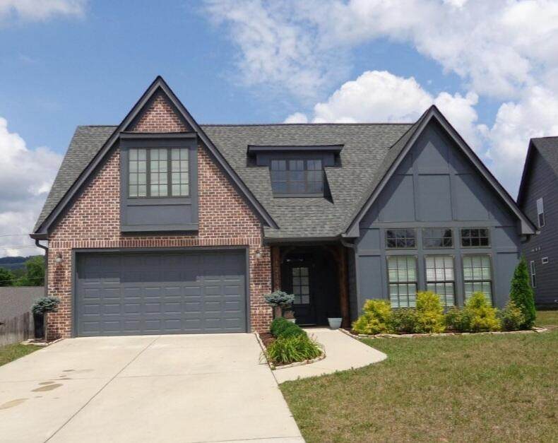 12193 Jaiden Ct - Photo 1