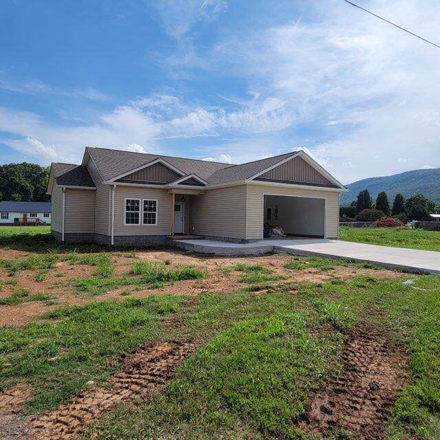 184 Riverstone Dr - Photo 1