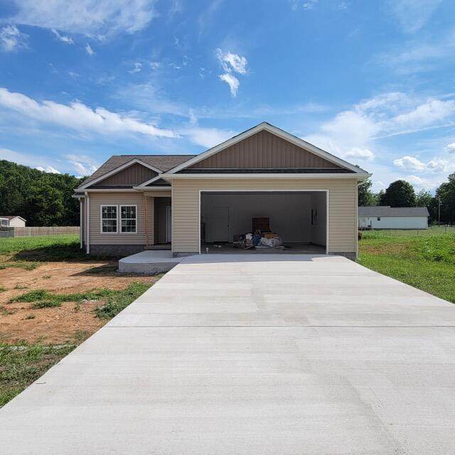 https://bt-photos.global.ssl.fastly.net/chattanooga/orig_boomver_2_1359005-2.jpg