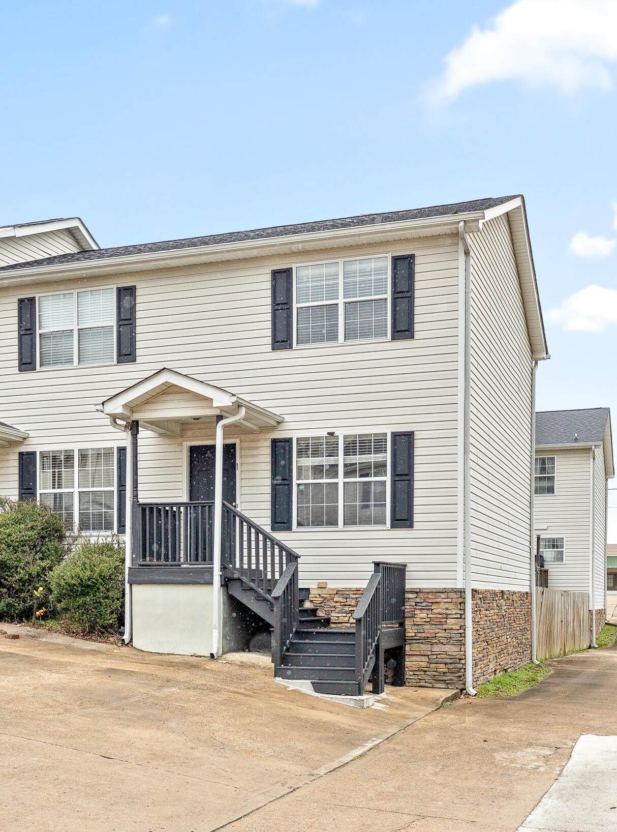 https://bt-photos.global.ssl.fastly.net/chattanooga/orig_boomver_2_1359072-2.jpg