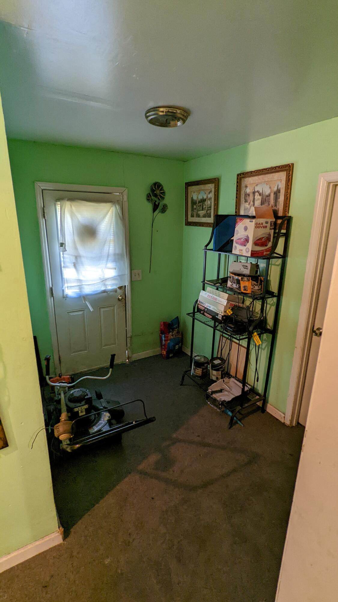 https://bt-photos.global.ssl.fastly.net/chattanooga/1280_boomver_2_1359292-2.jpg