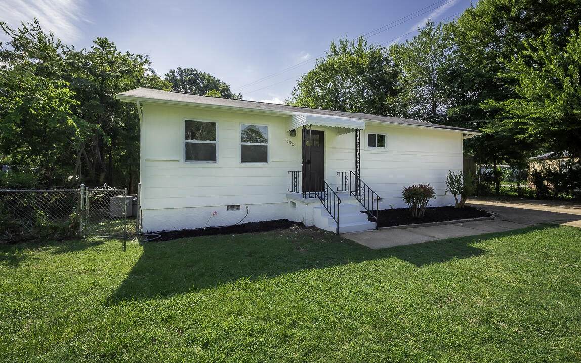 1708 Adair Ave - Photo 1