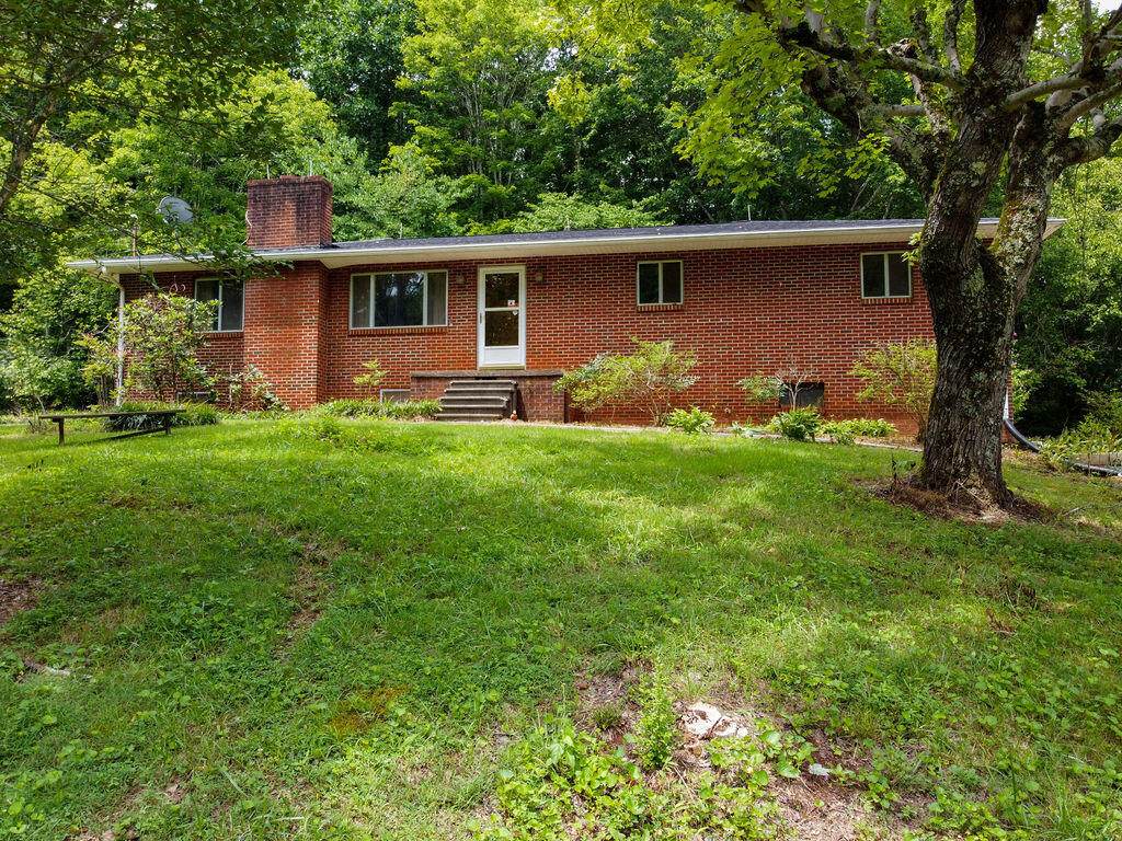 2568 Highway 39 - Photo 1