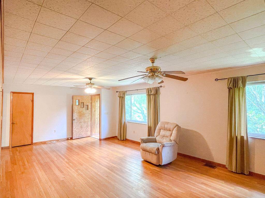 https://bt-photos.global.ssl.fastly.net/chattanooga/orig_boomver_2_1359811-2.jpg