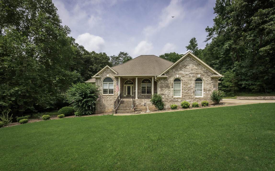 7507 Rocky Ledge Rd - Photo 1