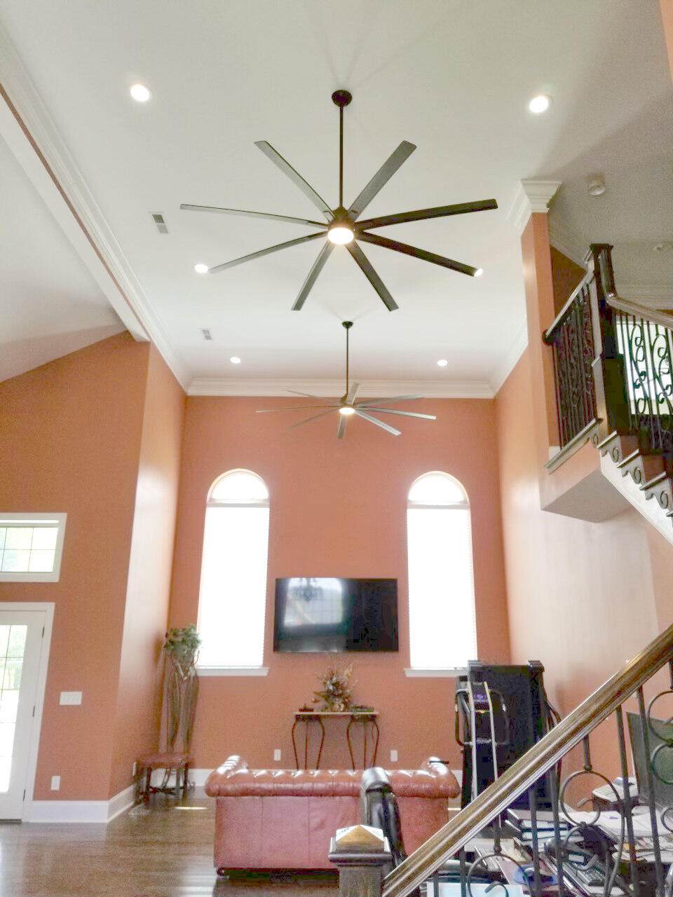 https://bt-photos.global.ssl.fastly.net/chattanooga/1280_boomver_3_1360464-2.jpg