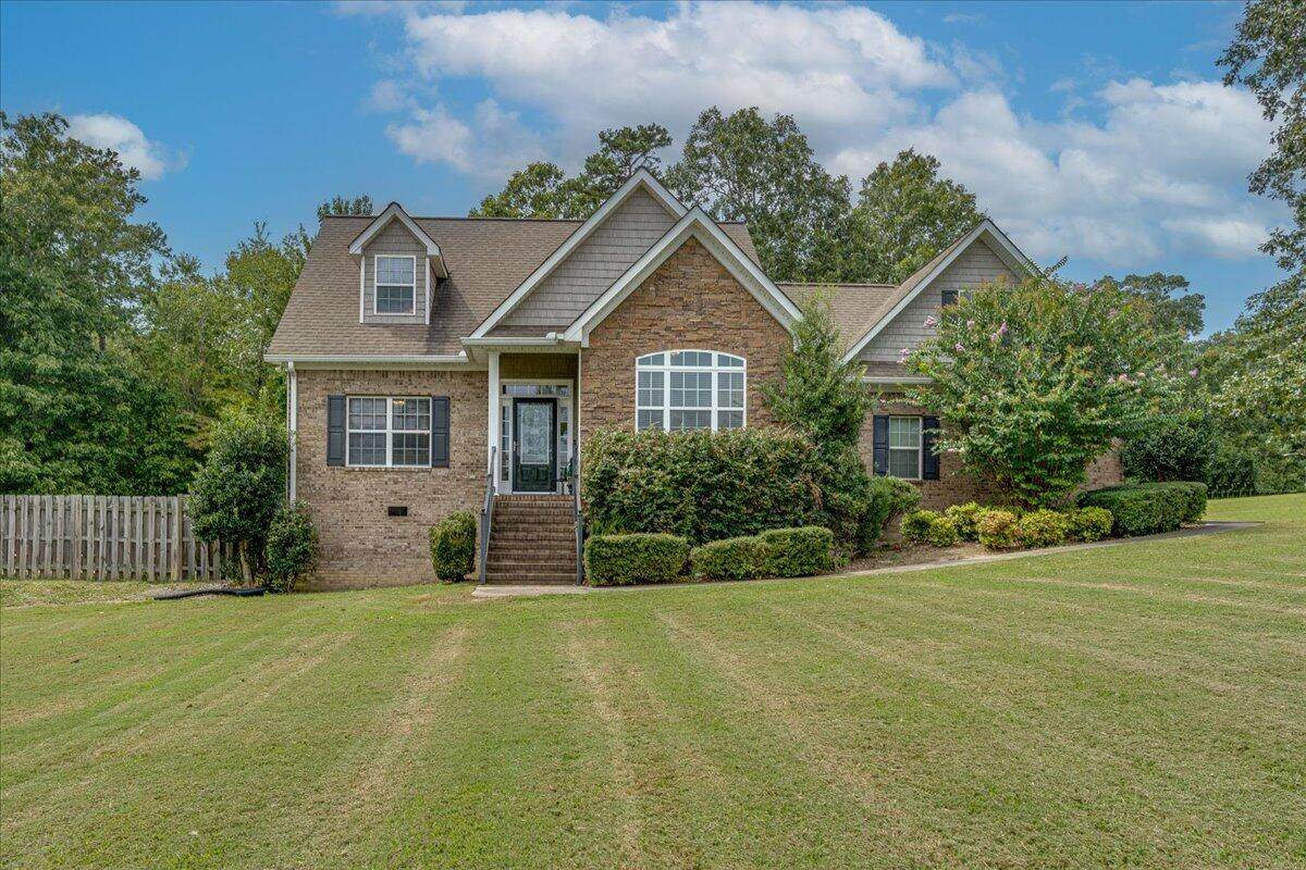 5055 Millstone Dr - Photo 1