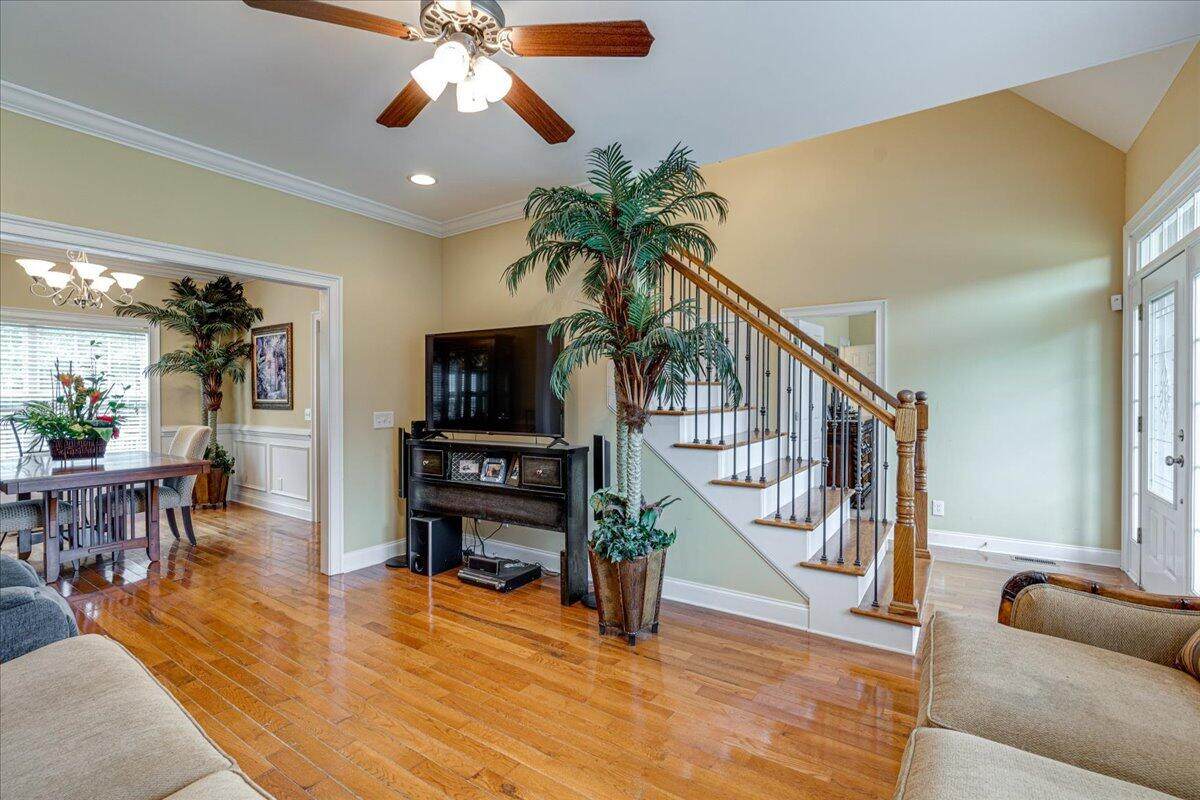 https://bt-photos.global.ssl.fastly.net/chattanooga/orig_boomver_2_1361395-2.jpg