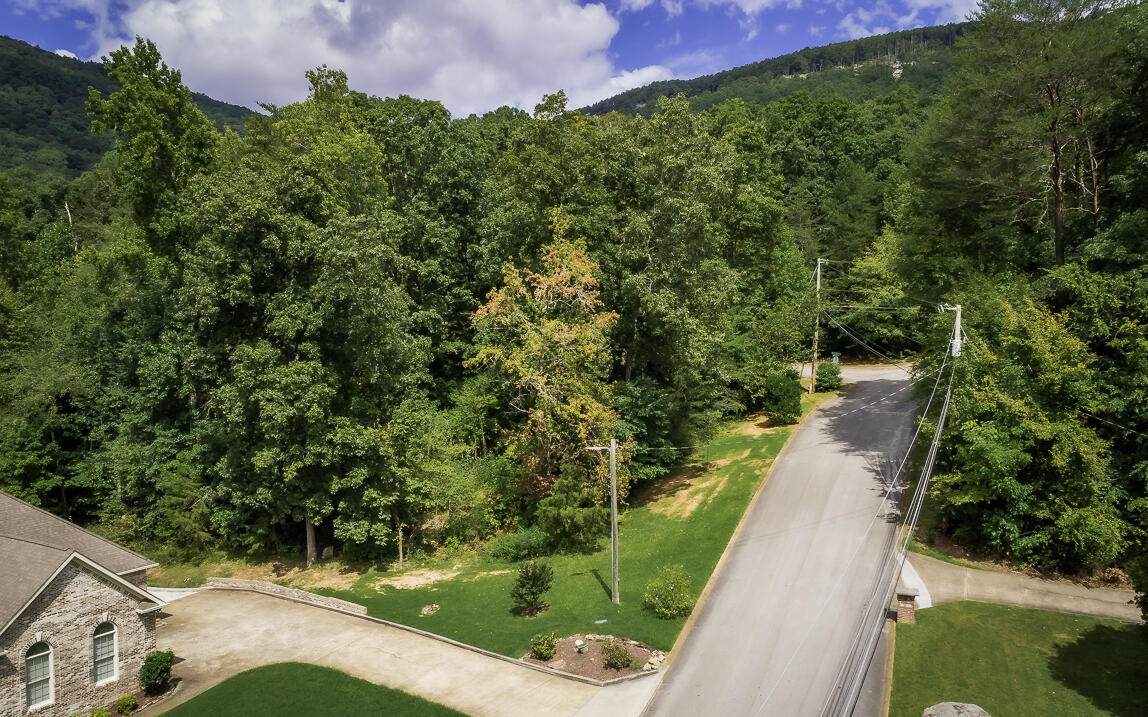 https://bt-photos.global.ssl.fastly.net/chattanooga/orig_boomver_2_1362196-2.jpg
